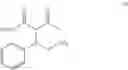 Fig. 41 - Catalyst for organic reaction and method of use thereof
