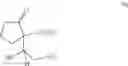Fig. 43 - Catalyst for organic reaction and method of use thereof
