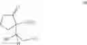 Fig. 44 - Catalyst for organic reaction and method of use thereof