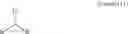Fig. 45 - Catalyst for organic reaction and method of use thereof
