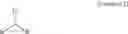 Fig. 46 - Catalyst for organic reaction and method of use thereof