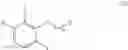 Fig. 02 - Method for producing a substituted benzoic acid compound