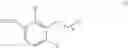 Fig. 04 - Method for producing a substituted benzoic acid compound