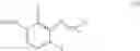 Fig. 06 - Method for producing a substituted benzoic acid compound