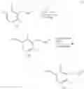Fig. 07 - Method for producing a substituted benzoic acid compound