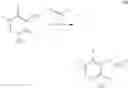 Fig. 08 - Method for producing a substituted benzoic acid compound