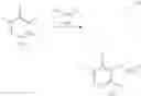 Fig. 09 - Method for producing a substituted benzoic acid compound