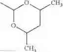 Fig. 22 - Method for producing a substituted benzoic acid compound