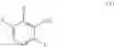 Fig. 28 - Method for producing a substituted benzoic acid compound