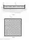 Fig. 04 - Method for preparing surface-modified nanosilicon dioxide from rice hulls