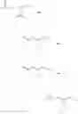 Fig. 02 - Method for producing (E)-2-isopropyl-5-methyl-2,4-hexadienyl acetate