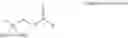 Fig. 02 - Gem-dinitro ester energetic material using esterification and preparation method thereof