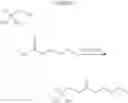 Fig. 09 - Gem-dinitro ester energetic material using esterification and preparation method thereof