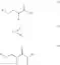 Fig. 02 - METHOD FOR PRODUCING BETA-ALKOXYPROPIONAMIDE