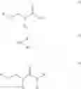 Fig. 03 - METHOD FOR PRODUCING BETA-ALKOXYPROPIONAMIDE