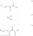 Fig. 05 - METHOD FOR PRODUCING BETA-ALKOXYPROPIONAMIDE