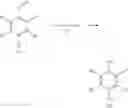 Fig. 02 - Process for production of vanillin and vanillin derivatives