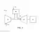 Fig. 02 - Bio-Diesel Blending System