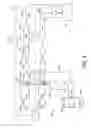 Fig. 05 - Bio-Diesel Blending System