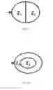 Fig. 06 - Multicomponent dividing wall columns