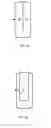 Fig. 08 - Multicomponent dividing wall columns