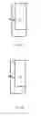 Fig. 09 - Multicomponent dividing wall columns