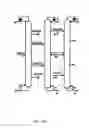 Fig. 22 - Multicomponent dividing wall columns