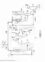 Fig. 02 - PYROLYSIS GASOLINE TREATMENT PROCESS