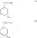 Fig. 06 - Alkylating process for alkyl benzenes
