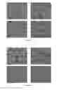 Fig. 06 - Synthesis of crystalline molecular sieves having the EUO framework type