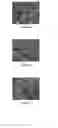 Fig. 09 - Synthesis of crystalline molecular sieves having the EUO framework type