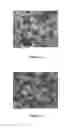 Fig. 10 - Synthesis of crystalline molecular sieves having the EUO framework type