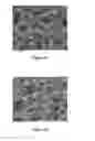 Fig. 11 - Synthesis of crystalline molecular sieves having the EUO framework type