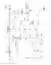 Fig. 02 - Biogas purification system and methods of use thereof