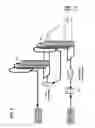 Fig. 06 - Biogas purification system and methods of use thereof