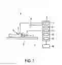 Fig. 02 - Brachytherapy apparatus