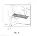 Fig. 04 - Brachytherapy apparatus
