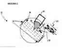 Fig. 02 - APPARATUS AND METHOD FOR STIMULATION OF BIOLOGICAL TISSUE
