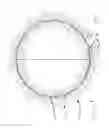 Fig. 04 - DOUBLE HELIX CONDUCTOR WITH FIBEROPTIC CABLE FOR PRODUCING EFFECTS IN LIVING ORGANISMS