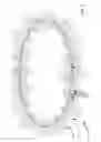 Fig. 08 - DOUBLE HELIX CONDUCTOR WITH FIBEROPTIC CABLE FOR PRODUCING EFFECTS IN LIVING ORGANISMS