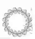 Fig. 06 - Nested double helix conductors