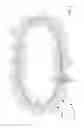 Fig. 08 - Nested double helix conductors