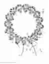 Fig. 09 - Nested double helix conductors