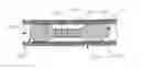 Fig. 01 - INTRAVASCULAR DEVICE ATTACHMENT SYSTEM HAVING BIOLOGICAL MATERIAL