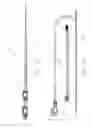 Fig. 03 - INTRAVASCULAR DEVICE ATTACHMENT SYSTEM HAVING BIOLOGICAL MATERIAL