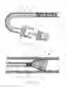 Fig. 04 - INTRAVASCULAR DEVICE ATTACHMENT SYSTEM HAVING BIOLOGICAL MATERIAL