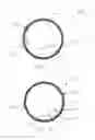 Fig. 07 - INTRAVASCULAR DEVICE ATTACHMENT SYSTEM HAVING BIOLOGICAL MATERIAL
