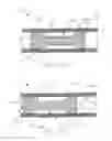 Fig. 10 - INTRAVASCULAR DEVICE ATTACHMENT SYSTEM HAVING BIOLOGICAL MATERIAL
