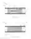 Fig. 12 - INTRAVASCULAR DEVICE ATTACHMENT SYSTEM HAVING BIOLOGICAL MATERIAL