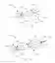 Fig. 19 - INTRAVASCULAR DEVICE ATTACHMENT SYSTEM HAVING BIOLOGICAL MATERIAL